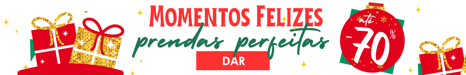 Aromas Regalos Navidad25 